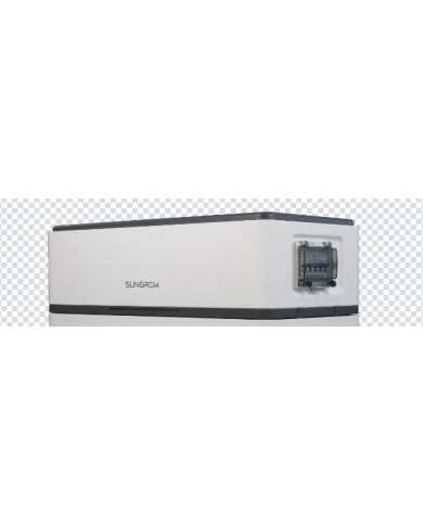 Sungrow SBH 5.0kWh Batteriespeicher